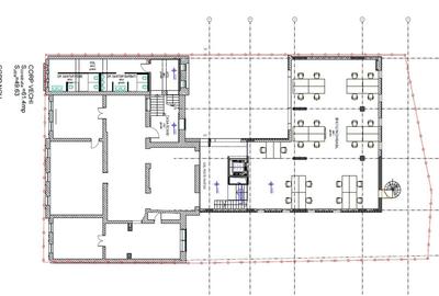 CRISMA OFFICES - comision 0%, reprezentam proprietarul! - 10