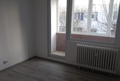 Berceni, Apartament 3 camere,Nemobilat,Cazare salariatii!! - 4