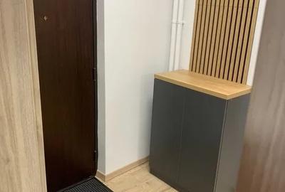 Apartament 2 camere, decomandat, 62 mp, centrala, ac, Drumul Taberei - 3