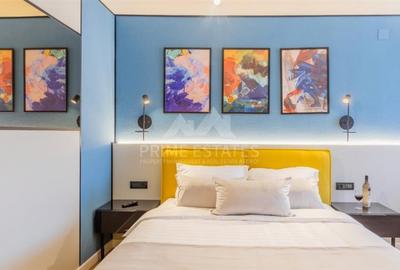 Hotel/Pensiune, de 341.60998535156 mp, în P-ța Dorobanți