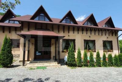 O bijuterie maramure?eana gata sa-?i intampine noii proprietari in Viseul de Jos - 12