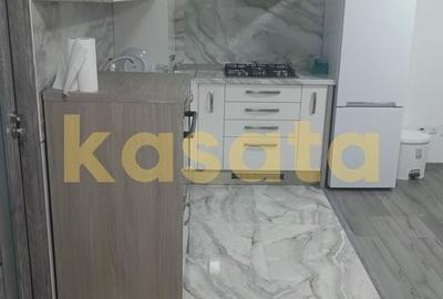 Apartament 2 camere recent renovat, dotări noi – Prelungirea Ghencea - 2