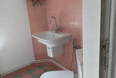 Apartament cu 3 camere decomandat în Dorobanți - 7
