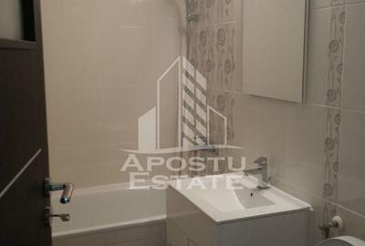 Apartament 2 camere, zona Dorobantilor - 10
