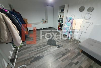 COMISION 0% Casa individuala cu 5 camere si teren de 669 mp - Sag - 22