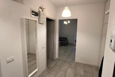 Închiriere apartament mobilat modern, 3 min Mall Plaza, 10 min AFI Cotroceni - 4