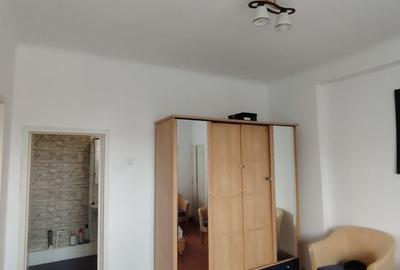 Oportunitate|Apartament 4 camere cu dubla funcționalitate - 8