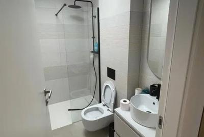 Apartament cu 3 camere decomandat în Mangalia - 3