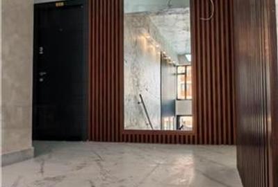 Apartament 2 camere cu finisaje premium si toate utilitatile in Cartierul Milita - 10