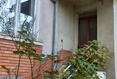 Casă în Central - 9