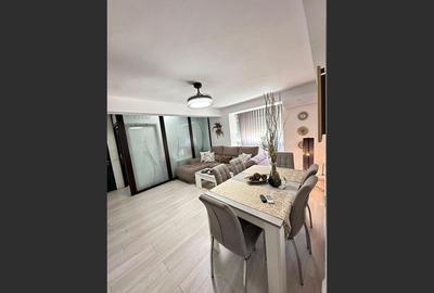 Apartament nou in vila 2 camere, Plopeni - 3