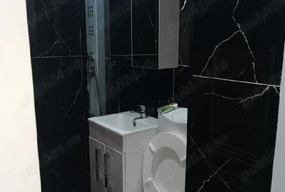 Garsonieră semidecomandată în Central - 3