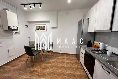 Apartament o camera | 44 mpu | Centrala - 9