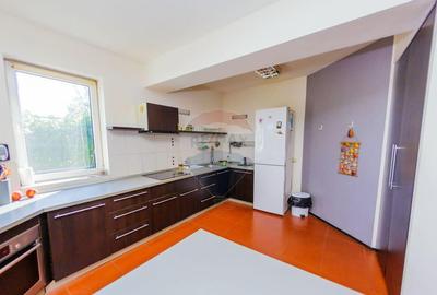 Casa in Bozanta Mare de vanzare - 4