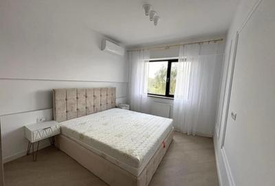 2 camere Cortina North Superb - 6