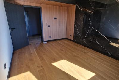 Casă premium în Bragadiru – eleganță, spațiu și rafinament! - 23