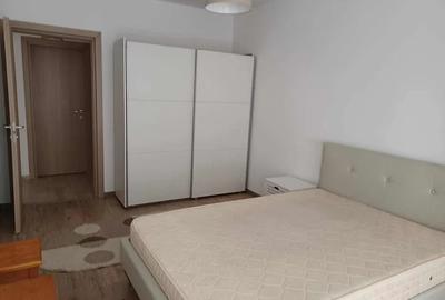 Apartament cu 2 camere semidecomandat în Drumul Taberei - 3