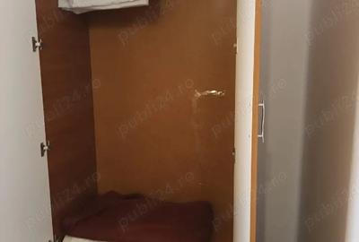 Garsonieră nedecomandată în Șagului - 3
