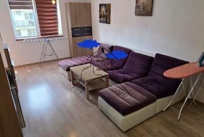 Apartament modern de 2 camere in Tractorul - 2