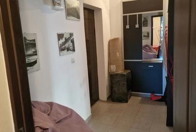 Vand apartament la cheie ! - 4