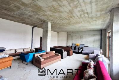 Spatiu comercial 130mp zona Turnisor - 2