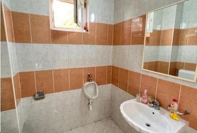 Casă individuală cu 12 camere cu Canalizare în Sălaj - 22