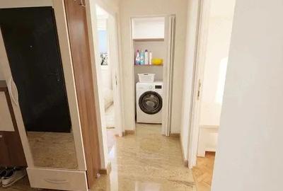 Apartament cu 2 camere decomandat în Spitalul Județean - 3