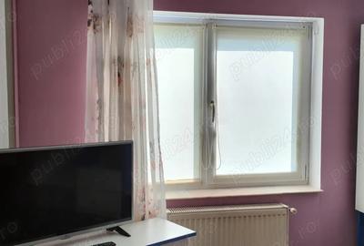 Chirie apartament turnisor Sibiu - 2