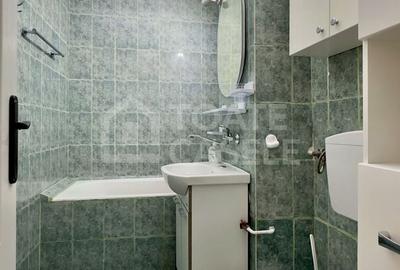 Apartament modern în zona Primăverii – spațiu, lumină și confort - 6