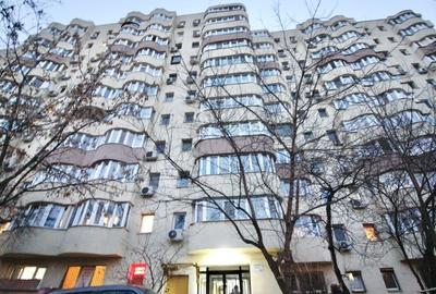 TEUL DOAMNEI-BERECHET, RENOVATA TOTAL, MOBILATA  MODERN, 0% COMISION! - 19