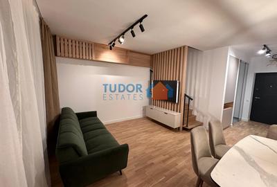 Ideal Family Villa: 4 Bedrooms in New Secure Compound Near the American School - 2