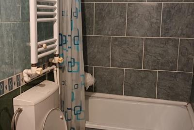 Garsonieră, mobilată în Central - 5