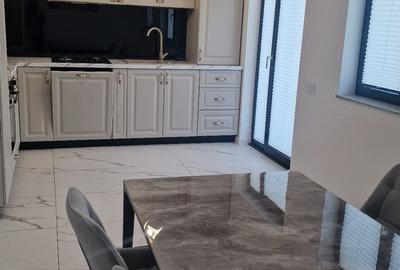 Casă individuală cu 3 camere cu Canalizare în Miroslava - 8