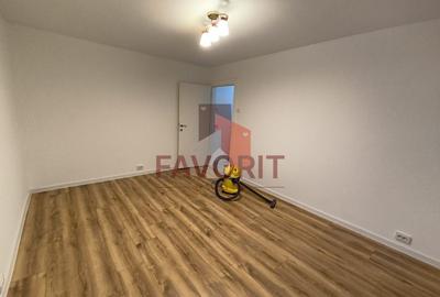 2 camere | recent renovat | utilat | zona excelenta | - 2