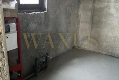 Casă cu 6 camere cu Teren 700 Mp în Feldru - 1