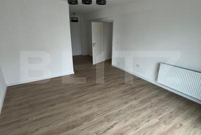 Apartament cu 4 camere în Central - 2