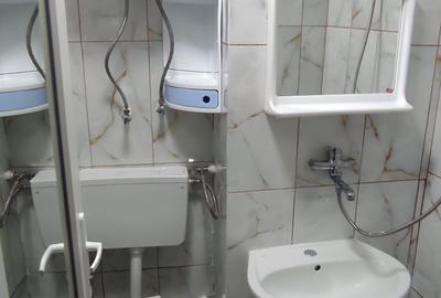 Garsonieră decomandată în Crâng - 10