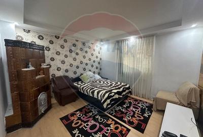 Casă spațioasă 6 camere, 2 băi, garaj spatios și terasă /0% comision - 11