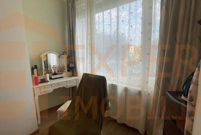 Apartament cu vedere frontala catre mare - zona Faleza Nord, Constanta - 19