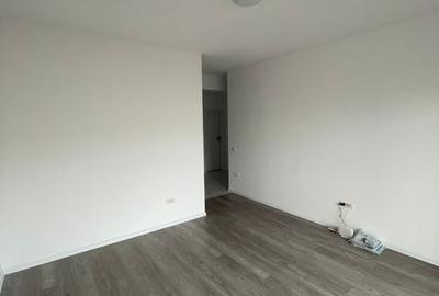Apartament cu 2 camere în Apărătorii Patriei - 1