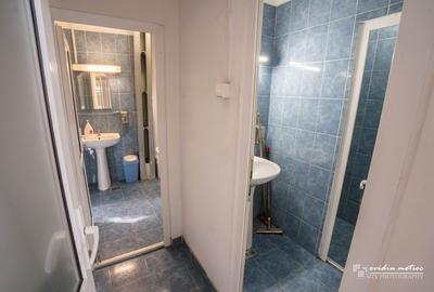 Hale in zona Calea Baciului - 6