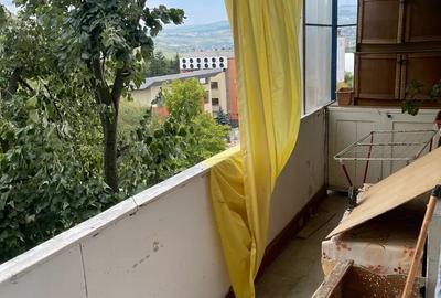 Apartament de inchiriat - 3