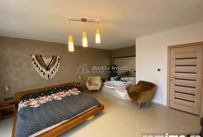 Caransebes,Casa+Pensiune, Jacuzzi+Salina, Comision ZERO Cumparator - 1