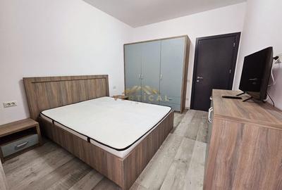 Casa parter mobilata si utilata - comuna Berceni - 10