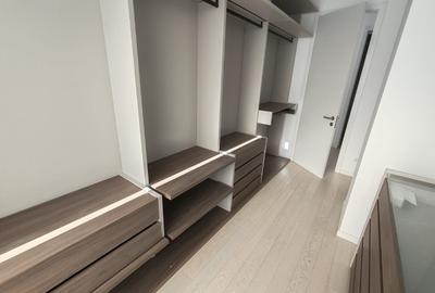 Penthouse (APARTAMENT) 3 DORMITOR - 9