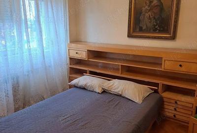 Apartament 4 camere - 5