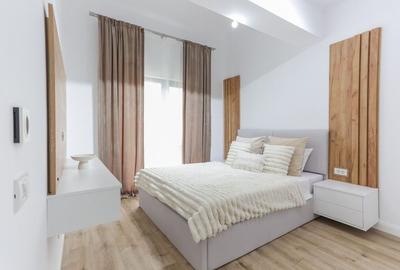 De Inchiriat | Vila 4 Camere | Tunari | Prima Inchiriere - 5