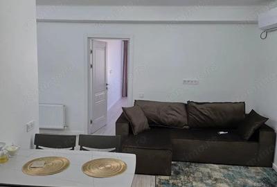 Apartament cu 2 camere de inchiriat in zona Tei - 3