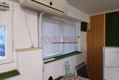 Garsonieră în Berceni - 19