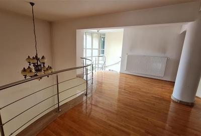 Casa deosebita in centrul orasului - COMISION 0% pentru Cumparator Casa deosebita in centrul orasului - COMISION 0% pentru Cumparator - 11